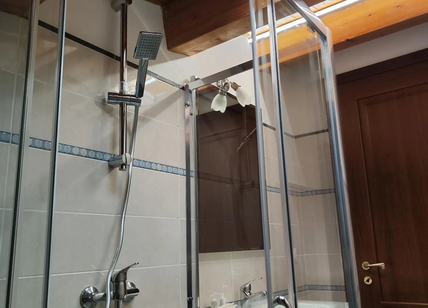 Casa Malaclà B&B Noto Bed & Breakfast