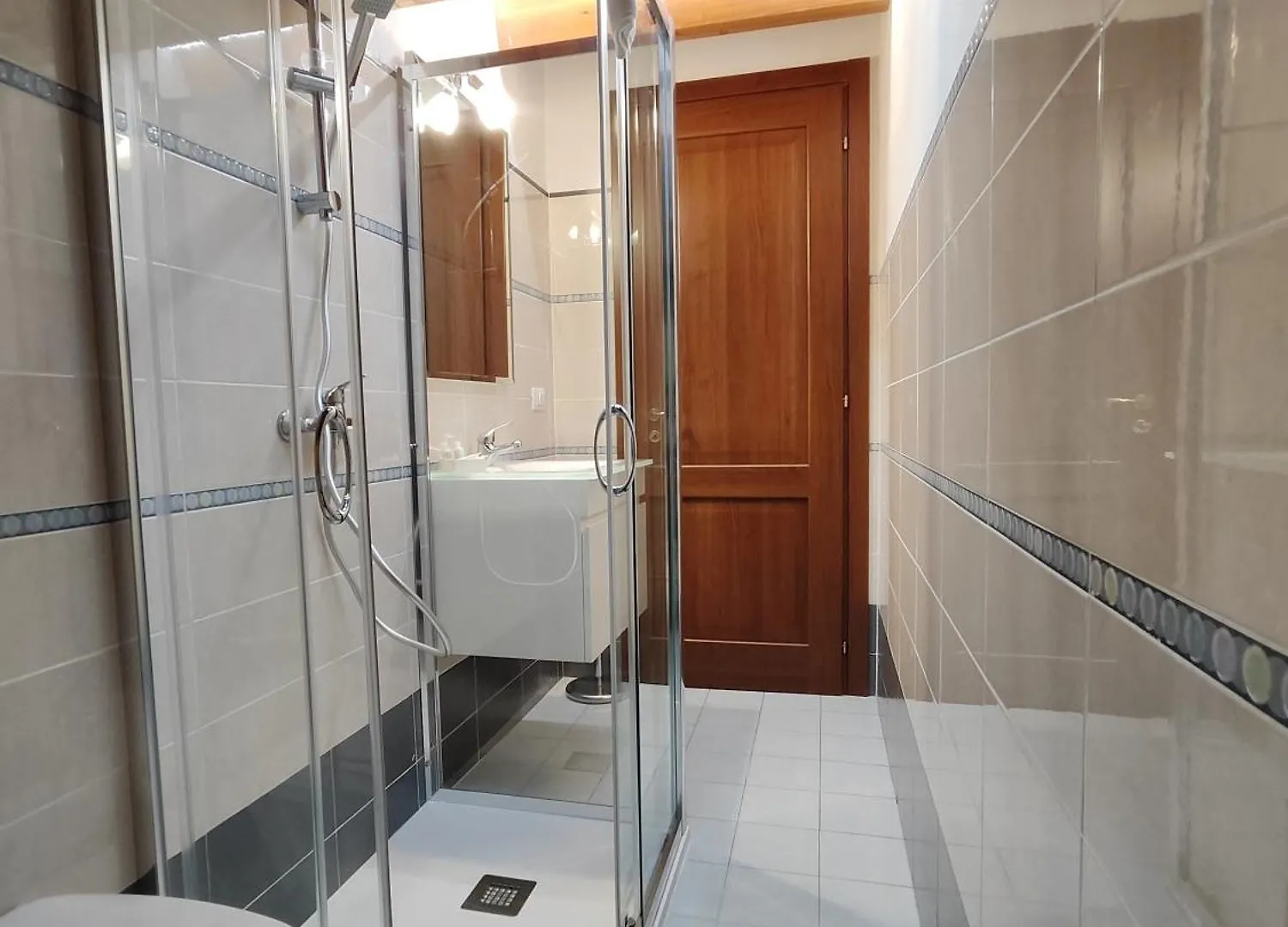 ** Bed & Breakfast Casa Malaclà B&B Noto Italia