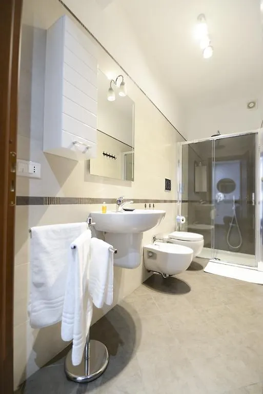 Bed & Breakfast Casa Malaclà B&B Noto