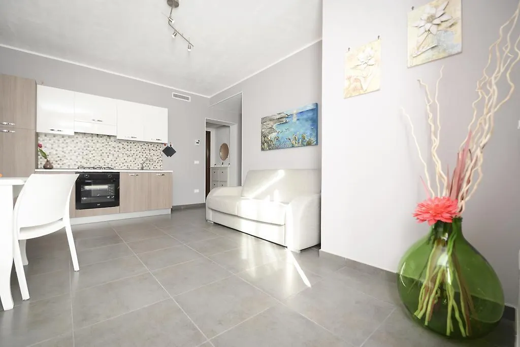 Casa Malacla B&B Noto Oda ve Kahvaltı