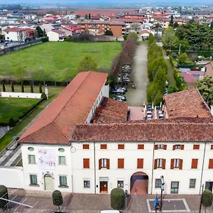 Residenza Bella , Mozzecane Italia