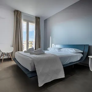 Serafini Bed & Breakfast