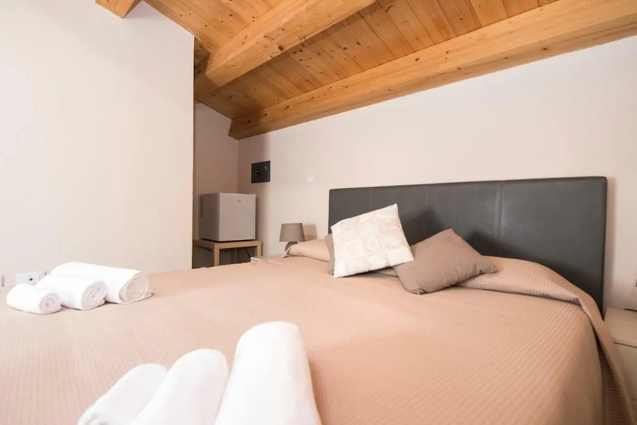 Casa Malacla B&B Noto 2*,  Italy